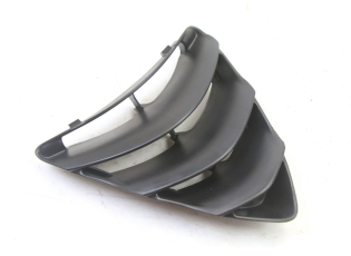 GRILLE RADIATEUR