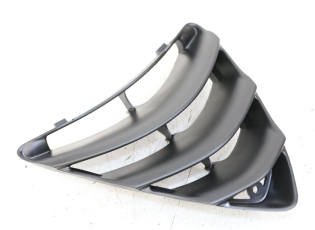 GRILLE RADIATEUR