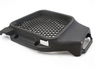 GRILLE RADIATEUR