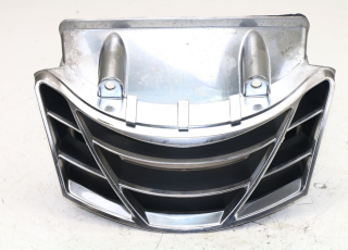 GRILLE RADIATEUR