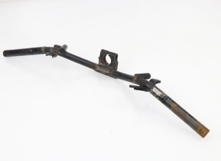 GUIDON