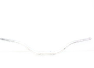 GUIDON