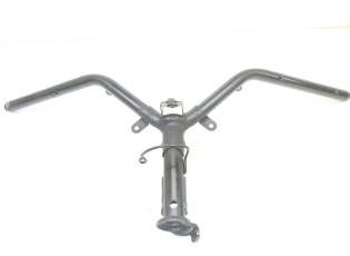 GUIDON