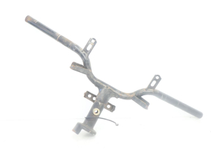 GUIDON