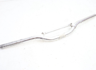 GUIDON