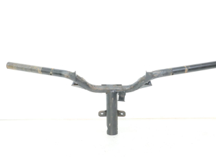 GUIDON
