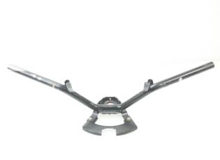 GUIDON