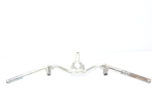 GUIDON