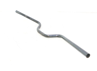GUIDON