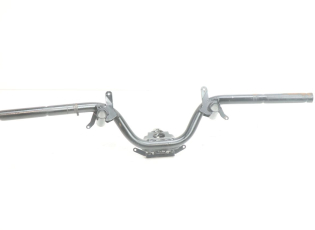 GUIDON