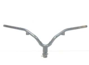 GUIDON