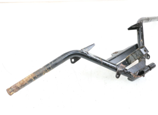 GUIDON