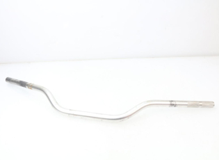 GUIDON