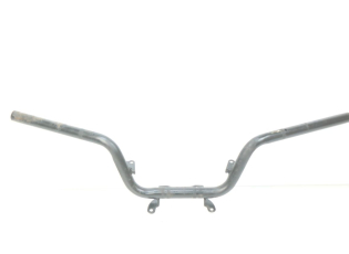 GUIDON