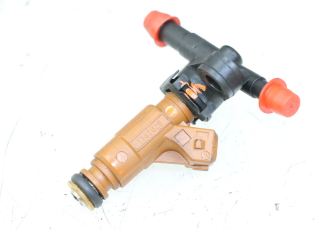INJECTEUR