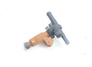 INJECTEUR