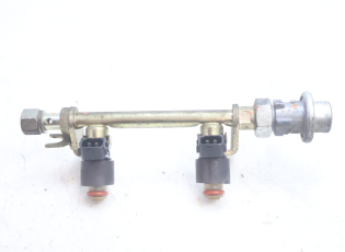 INJECTEUR