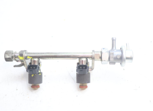 INJECTEUR