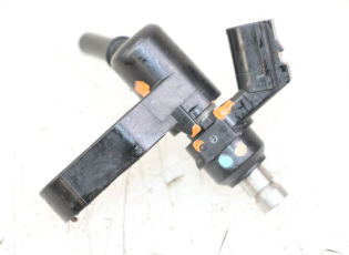 INJECTEUR