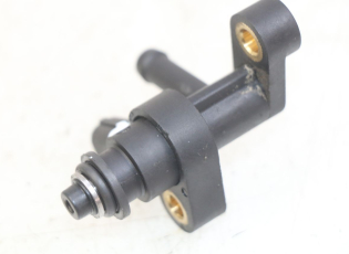 INJECTEUR