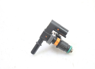 INJECTEUR