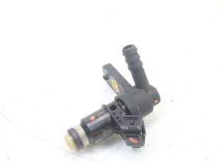 INJECTEUR