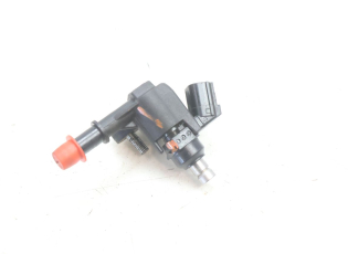 INJECTEUR