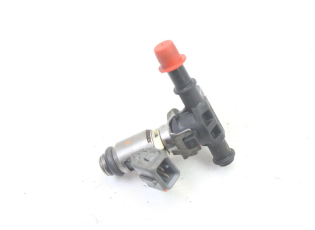 INJECTEUR