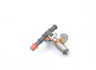 INJECTEUR