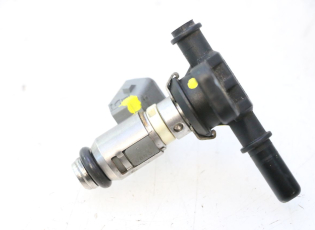 INJECTEUR