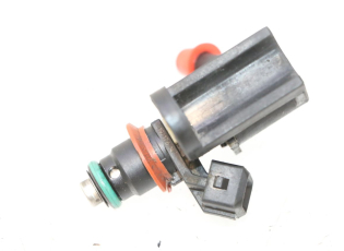 INJECTEUR