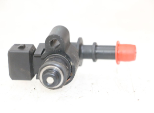 INJECTEUR