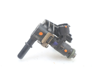 INJECTEUR
