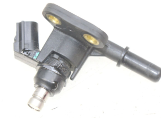 INJECTEUR