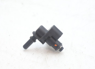 INJECTEUR