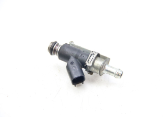 INJECTEUR