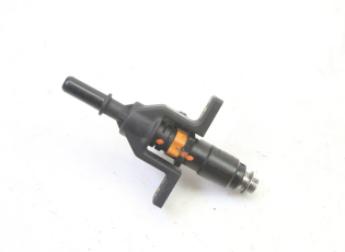 INJECTEUR
