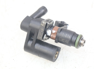 INJECTEUR