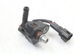 INJECTEUR