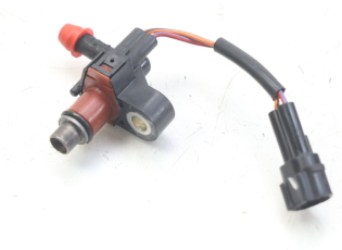 INJECTEUR