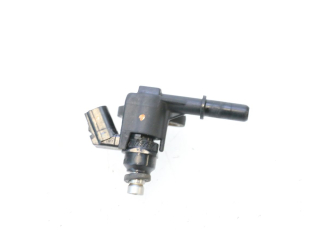 INJECTEUR