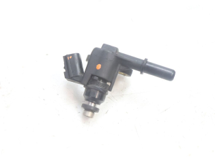 INJECTEUR