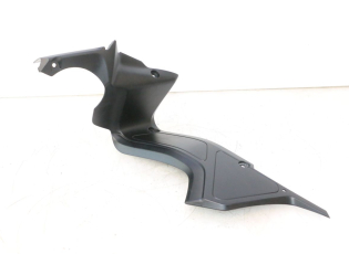 INTERIEUR TETE FOURCHE DROIT