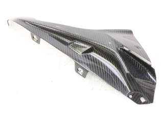 INTERIEUR TETE FOURCHE DROIT