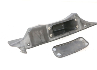 INTERIEUR TETE FOURCHE GAUCHE