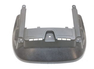 INTERIEUR TETE DE FOURCHE