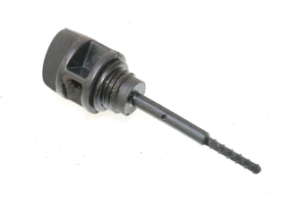 JAUGE HUILE MOTEUR