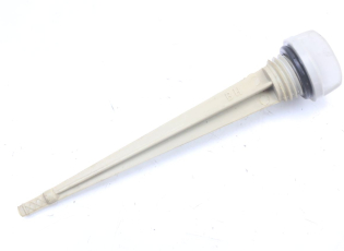 JAUGE HUILE MOTEUR