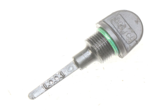 JAUGE HUILE MOTEUR
