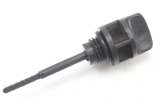 JAUGE HUILE MOTEUR